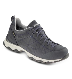 Meindl Matera Lady GTX 4688