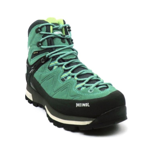 Tonale Lady GTX