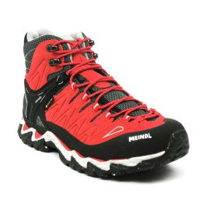 Lite Hike Lady GTX