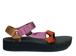 Teva Midform Universal