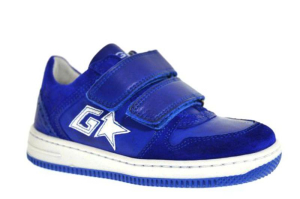 Giga Shoes 8413