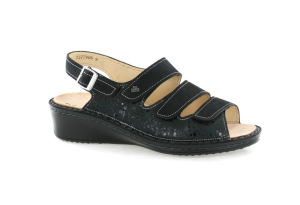 Finn Comfort 2664 Samoa wijdte G