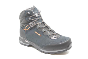 Lowa Men LW220668-6017 Wandelschoenen