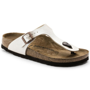 Birkenstock Gizeh BS