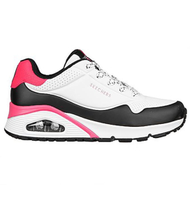 Skechers 155593