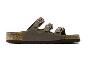 Birkenstock Florida