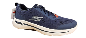 Skechers 124404