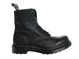 Dr. Martens 1460 Pascal Mono