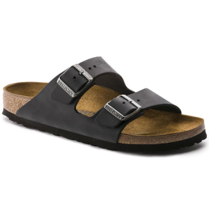 Birkenstock Arizona BS