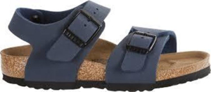 Birkenstock New York Kids BS