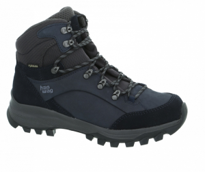 Hanwag Banks Lady GTX H203001