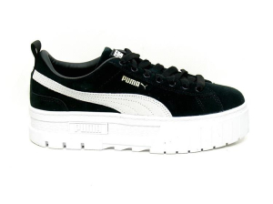 Puma Mayze Wns