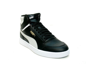 PUMA SHUFFLE MID