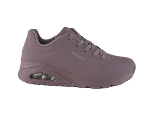 Skechers 73690