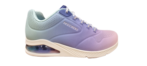 Skechers 155628