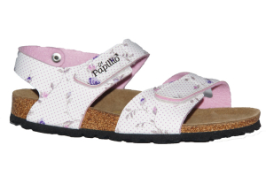 Birkenstock Bari Smal