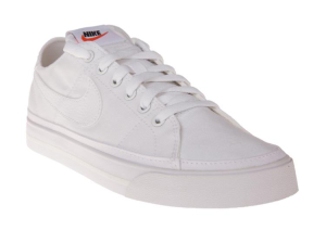 Nike Court Legacy Canvas Women