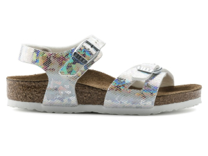 Birkenstock Rio