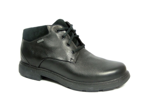 Clarks Un Tread Up GTX