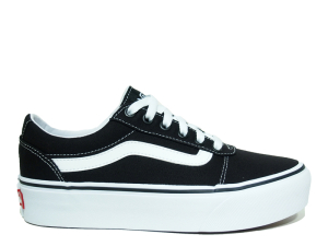 Vans WARD PLATFORM WM