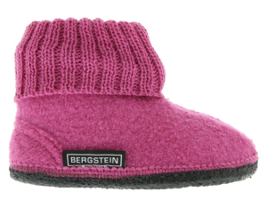 Bergstein Cozy