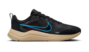 Nike Downshifter 12 Mens Road,DK