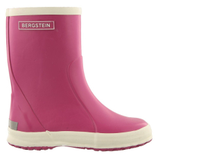 Bergstein Rainboot