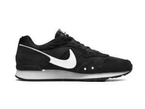 Nike Venture Runner Men's Shoe,BLA