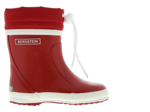 Bergstein Winterboot