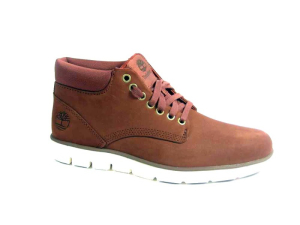 Timberland TB0A26FS