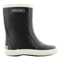 Bergstein Rainboot