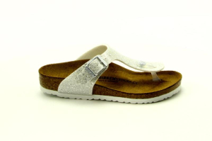 Birkenstock Gizeh Kids