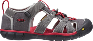 Keen Seacamp II CNX