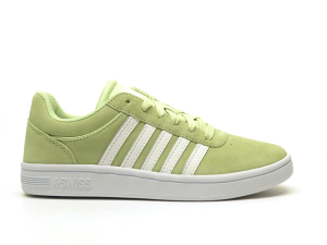 K-Swiss Court Cheswick SP SDE Women Low