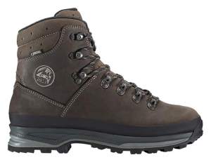 LOWA  Ranger III GTX Wide slate LW210688