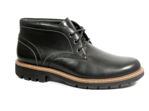 Clarks Batcombe Lo