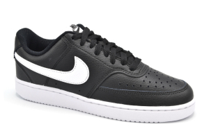 Nike WMNS Court Vision Low