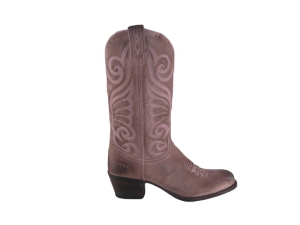 Sendra 11627