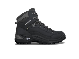 LOWA Renegade GTX Mid 310943