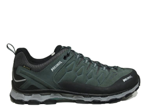 Meindl Men Lite Trail GTX 3966