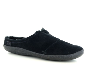 Toms 10013195