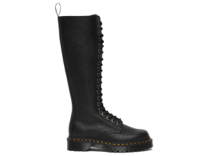 Dr. Martens 1B60 Bex Pisa