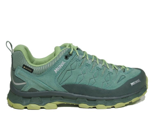 Meindl Women Lite Trail Lady GTX 3965 Wandelschoenen