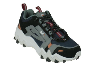 Fila Trail WK CB