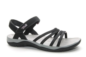 Teva Elzada BLK