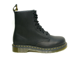 Dr. Martens 1460