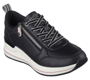 Skechers 177335