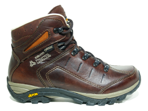 Meindl 2773 Tessin Lady Identity Mid GTX