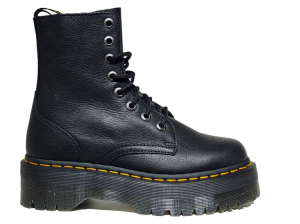 Dr. Martens Jadon III