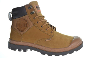 Palladium Pampa Shield 76843